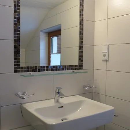 Haus Wechner 3*