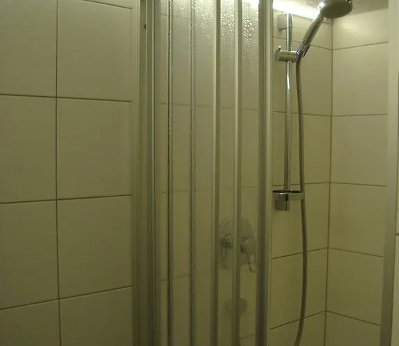 Haus Wechner 3* Kappl (Landeck)