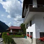 Guest house Haus Wechner