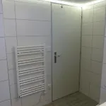 Haus Wechner 3*