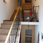 Haus Wechner Guest house