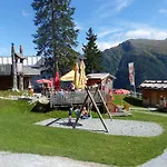 Haus Wechner 3*
