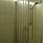 Haus Wechner 3* Kappl