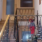 Vendégház Haus Wechner