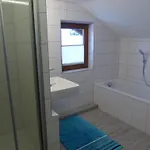 Haus Wechner 3*