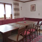 Guest house Haus Wechner Kappl (Landeck)