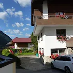 Haus Wechner Kappl (Landeck)
