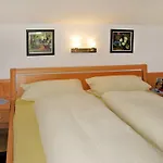 Guest house Haus Wechner 3*