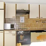 Haus Wechner Guest house 3*