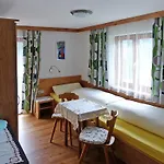 Guest house Haus Wechner Kappl (Landeck)