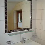 Guest house Haus Wechner 3*