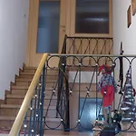 Haus Wechner 3*