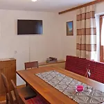 Haus Wechner Guest house