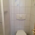Haus Wechner Guest house 3*