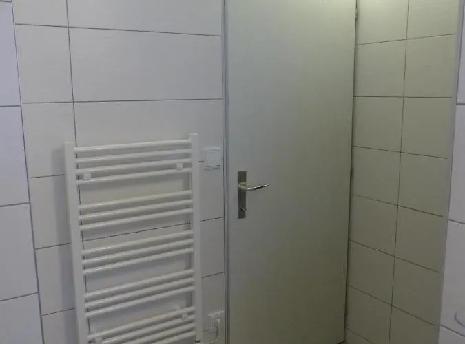 Haus Wechner 3*