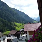 Haus Wechner