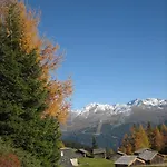 Haus Wechner