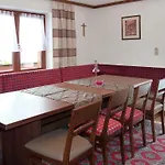 Haus Wechner 3*