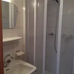 Haus Wechner 3*
