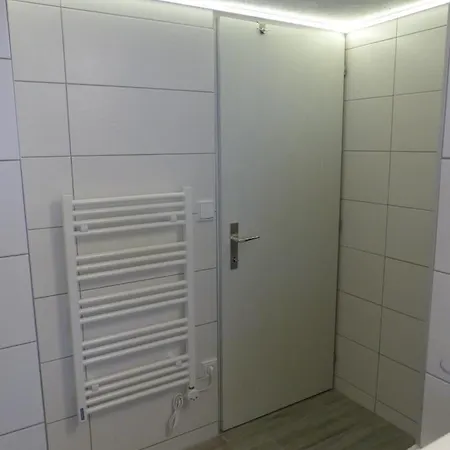Haus Wechner 3*