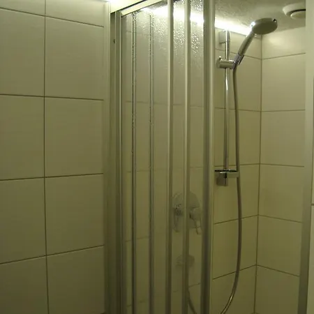 Haus Wechner 3* カップル