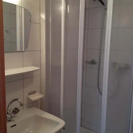 Haus Wechner 3*